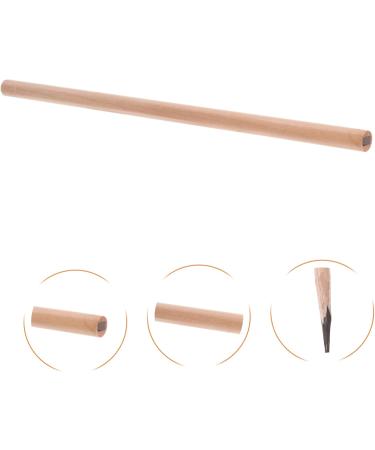 PLAFOPE Eyebrow Pencil Brow Pencil for Women Wood Brow Pencil Eye Brow Pencil Eyebrow Powder Miss Very Fine - Buy Online on SooperMarket.com