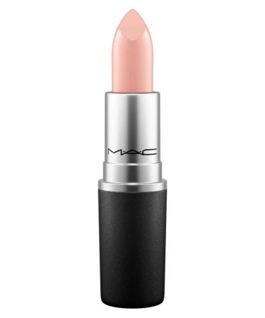 Mac Creme d'nude Lipstick beige