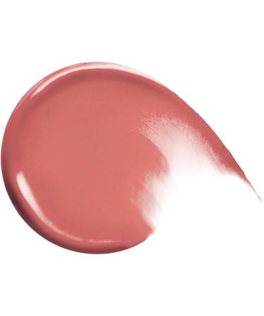 Rare Beauty Soft Pinch Liquid Blush | Natural Flush | 1 Count - Buy Online on SooperMarket.com