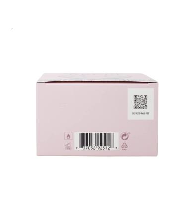 Gucci Bamboo FOR WOMEN by Gucci - 2.5 oz EDP Spray Floral Sandalwood Vanilla Ylang 2.5 Ounce - Buy Online on SooperMarket.com