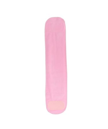 Gel Neck Pad Smoothing Neck Wrinkles Fine Lines Moisturizing With Sticker Design Reusable Suitable for All Skin Types Anti Aging for Neck Treatment