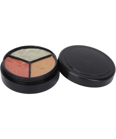 Nail Polish Cream Creamy Texture Practicality Nail Polish Gel Nail Varnish Fashionable for Lover Nail School Art Salon Nail Art (#1) - Buy Online on SooperMarket.com