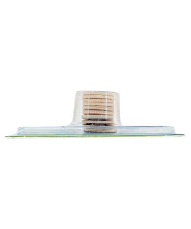 Trim Emery Boards - Pack of 10 | Perfect for Nails & DIY | Fast International Shipping - Buy Online on SooperMarket.com