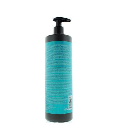 Fudge Xpander Gelee Shampoo 1000ml - Professional Volume & Thinning Hair Care | Buy Internationally - Buy Online on SooperMarket.com