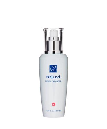 k Facial Cleanser (7.04 fl oz.)