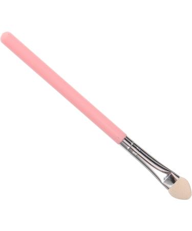 Healeved 4pcs Blending Brush Makeup Eyeshadow Mini Palette Eye Makeup Make Eye Cosmetic - Buy Online on SooperMarket.com