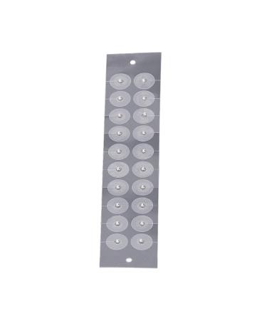 Ear Seed Refill Pack100 Ear SeedsPortable Painless Acupuncture for the Body