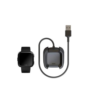 Fitbit Versa and Versa Lite Retail Charging Cable