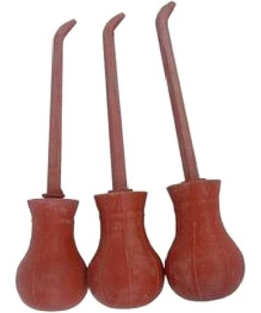 Rubber Termite Bulb Duster Powder Sprayer Gra - Buy Online on SooperMarket.com