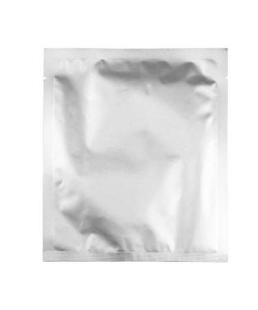 V-Line Masks | V Face Thin Mask for Chin Contour & Anti-Aging | Firming Moisturizing & Wrinkle Reduction - Buy Online on SooperMarket.com