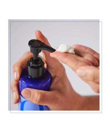 EO Organic Deodorant Spray Citrus - 4 Fl Oz | Natural, Aluminum-Free Formula - Buy Online on SooperMarket.com