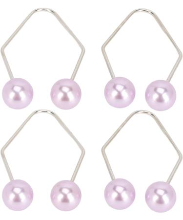 Dimple Makers Painless Dimple Maker Balls Easy to Use for Face (Purple) - Buy Online on SooperMarket.com