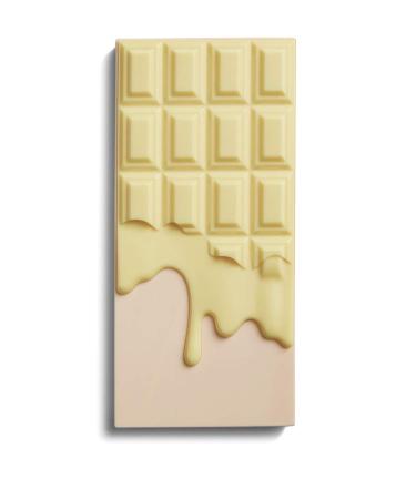 Shop I Heart Revolution Lemon Drizzle Chocolate Eyeshadow Palette | International Shipping Available - Buy Online on SooperMarket.com