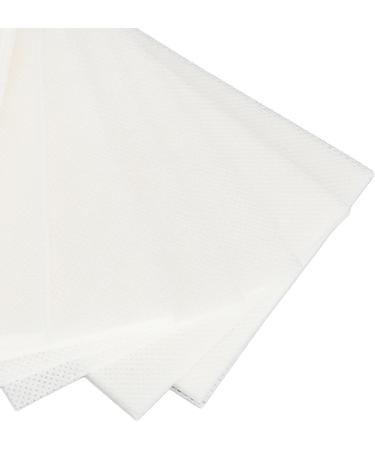 Laundry Color Catcher Sheet 30pcs Prevent Clothes Color Mixing Laundry Tablet Laundry Supplies Strips Washing Sheets for Home Dorm - Buy Online on SooperMarket.com