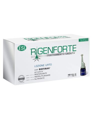 ESI hair conditioner 1 Pack (1 x 100 g)