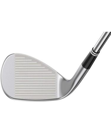 Cleveland Golf CBX 2 Wedge 60 | Right Handed Steel Wedge - Buy Online on SooperMarket.com