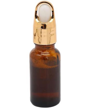 Organic Ear Drops for Ear Treatment - Safe for Adults, Kids, Babies, Dogs - Relieves Ear Aches, Itchy Ears, Swimmer's Ear - Made in USA - Buy Online on SooperMarket.com
