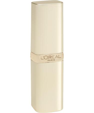L'OREAL Colour Riche Lipstick 453 Rose Cream - 1 Count - Buy Online on SooperMarket.com
