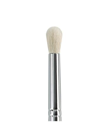 IBRA Makeup No. 104 Eyeshadow Brush