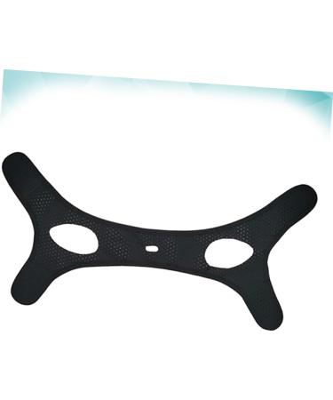 PLAFOPE Face Accessories Lifting Facial Belt Face Lifting Bandage Face Lifting Belt Tightening Face Skin Anti Wrinkle Face Band Belt Chin Strap - Buy Online on SooperMarket.com