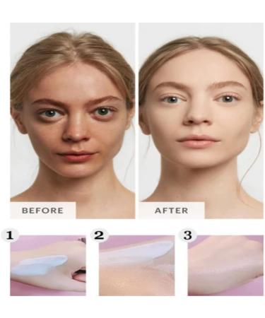 BTSEURY Full Coverage Liquid Foundation 30g - Ivory | Waterproof & Long Lasting Makeup Base Cream - Buy Online on SooperMarket.com