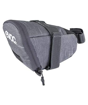 EVOC, Seat Bag Tour L, Seat Bag, 1L, Grey