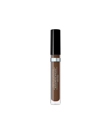 LOreal Eyebrow Gel 3.4ml in Auburn 6.32 - Buy Internationally | Best eCommerce Offers - Buy Online on SooperMarket.com
