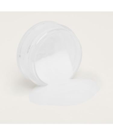 Mylee 3D Nail Art Powder Create Professional Salon-Worthy Manicures at Home Quick & Easy 3D Nail Art Craft Intricate Nail Art Designs & Add Precision & Definition to Gel Manis - Buy Online on SooperMarket.com