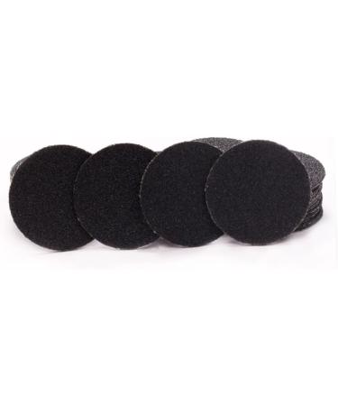 minkissy Baby 1 Nail Polishing s nail discs Nail Pedicure Tools nail file pads Exfoliating Grinding Slice electric nail filer sanding pad baby manicure sand - Buy Online on SooperMarket.com