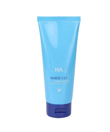 Sonew Face Wash with Hyaluronic Acid Gentle Daily Cleanser for All Skin Types | Pore Cleanser for Men & Women - Buy Online on SooperMarket.com