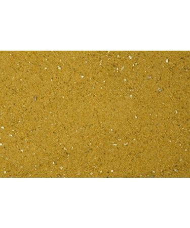 Pettex Bird Sand with Oyster Shell Bird Sand 10 Kg - Buy Online on SooperMarket.com