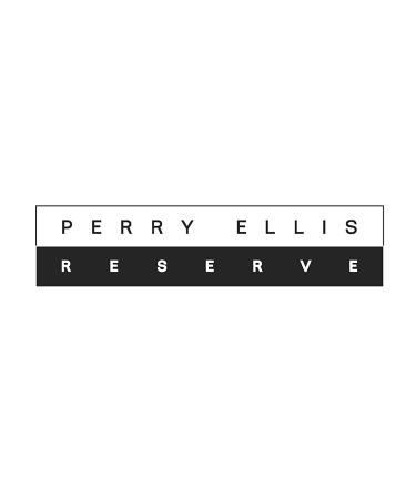 Perry Ellis Reserve for Men 3-Piece Gift Set - Exclusive Fragrance Collection - Buy Online on SooperMarket.com