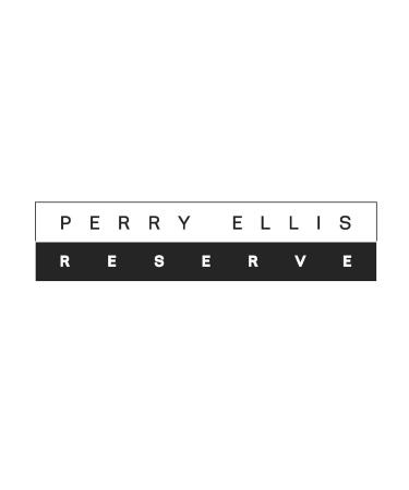 Perry Ellis Reserve for Men 1.7 fl oz EDT - Buy Online on SooperMarket.com