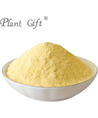 Plant Gift 100% Pure Corn Powder 100G/3.25oz Non-GMO Powder Cornmeal No Filler No additives Natural Corn Flour Great Flavor for Drinks Adds Flavor and Taste 2UK-PO0041 - Buy Online on SooperMarket.com