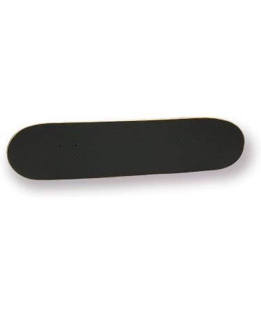 Element Solar Vibes II 7.75 Multi-Color Skateboard - New Arrival - Buy Online on SooperMarket.com