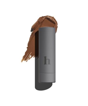 hims Blur Stick Concealer for Men- Erase Acne, Dark spots, Razor Burn- Nourishing, Easy to Use- Vegan, Cruelty-free, No Parabens - Deep 551, 0.24 oz