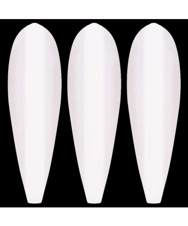 Heyu-Lotus 6 Pcs Bird Cuttlebone Toys 9-12cm Cuttlefish Bone Bird Cuttlebone Toys Natural Chewing Cuttlefish Bones Parrot Chew Calcium Toy for Pet Parakeets Budgies Tortoises - Buy Online on SooperMarket.com