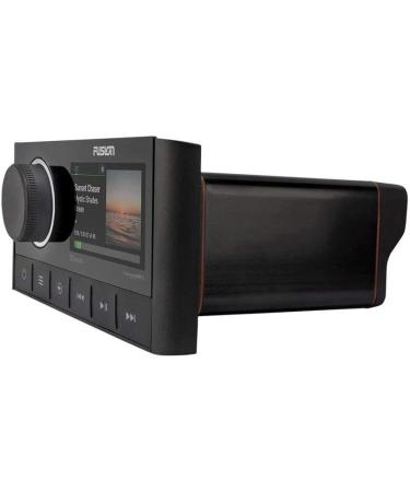 Garmin Fusion Apollo MS-RA670 Marine Stereo with DSP - Top Quality Sound System for Boating - Buy Online on SooperMarket.com