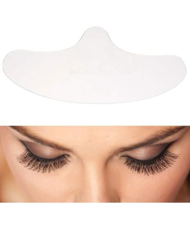Anti Wrinkle Patches Anti-Wrinkle Pads Facial Patches Smoothing Forehead Wrinkle Stickers Forehead Wrinkle Patches Anti Wrinkle Anti Forehead Wrinkle Skin Moisturizing Repair Sticker for Men Women - Buy Online on SooperMarket.com