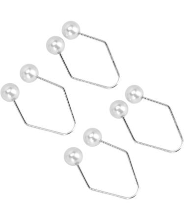 Facial Dimple Trainer Easy to Wear Dimple Makers Improve Facial Smile for Daily Use (White) - Buy Online on SooperMarket.com