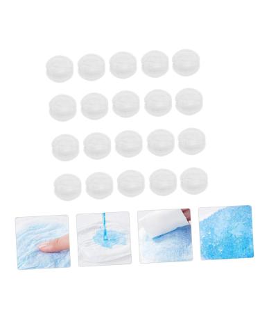 Abaodam 100pcs Disposable Nursing Pads - Ultra Thin Breastfeeding Covers for Mothers | Postpartum Supplies - Dry & Comfortable Breastmilk Pads - Buy Online on SooperMarket.com
