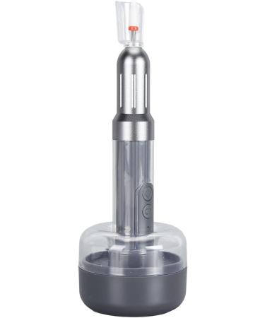 Electric Nail Grinder Portable Electric Nail Drill Set for Home - Buy Online on SooperMarket.com