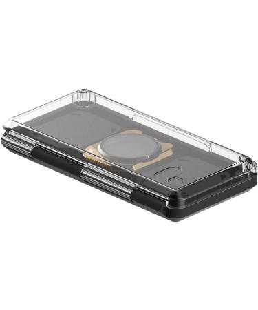 PolarPro Mavic 3 Classic Circular Polarizer Filter (CP) - Enhance Your Drone Photography with Precision - Buy Online on SooperMarket.com