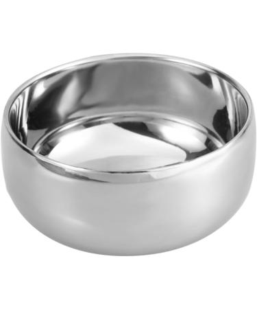 MAGICLULU Shaving Mug with Lid | Premium Shaving Bowl & Soap Holder for a Perfect Shave - Buy Online on SooperMarket.com