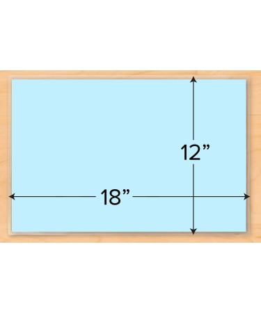 Custom Princess Placemat for Girls | Personalized Kids Table Mat - Buy Online on SooperMarket.com