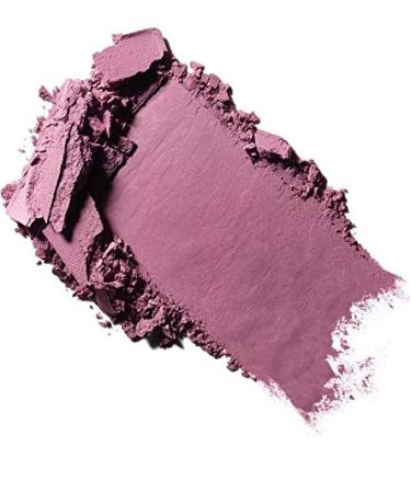 Powder Kiss Soft Matte Eye Shadow in RIPENED - Long-lasting, smooth finish - Buy Online on SooperMarket.com