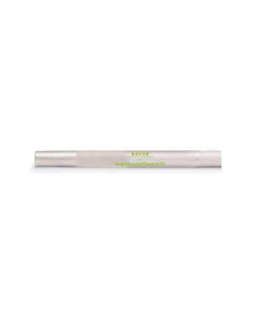 BAEHR BEAUTY CONCEPT SPA Cuticle Care Pen - Fresh 'n' Fruity 2.2 ml | International Shipping Available - Buy Online on SooperMarket.com