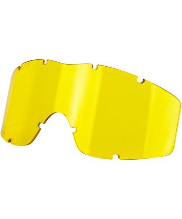 Valken Airsoft Tango Goggles - 3 Lens Set, Black | Shop Now - Buy Online on SooperMarket.com