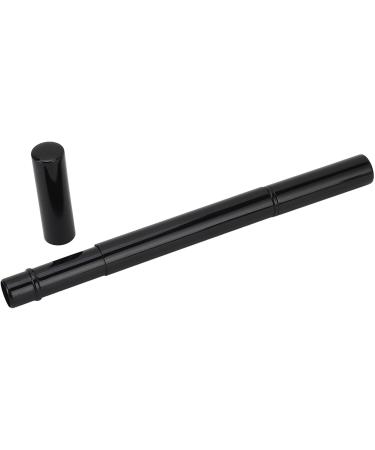 Eye Makeup Brush MultiPurpose Travel Wool Eye Shadow Brush - Buy Online on SooperMarket.com