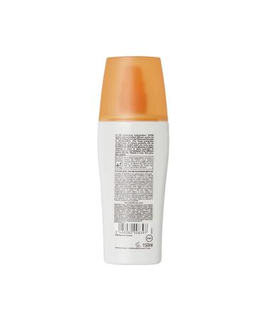 Leche Hidratante FPS 50+ - Protecci n Solar Hidratante para Piel Radiante | Env o Internacional - Buy Online on SooperMarket.com